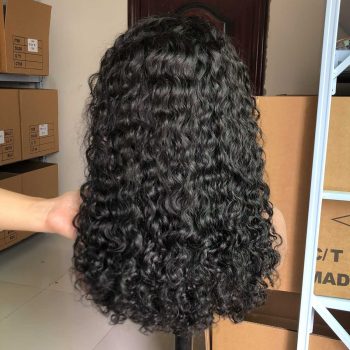 Wig107