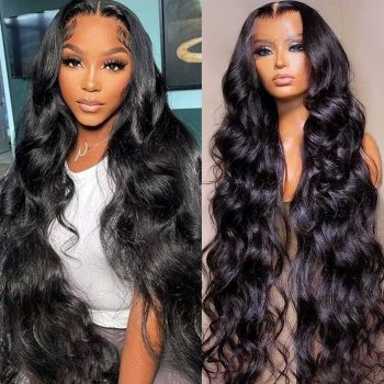 Wig108