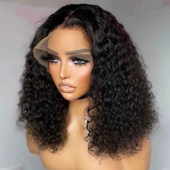 Wig109