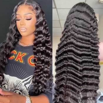 Wig110