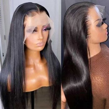 Wig112