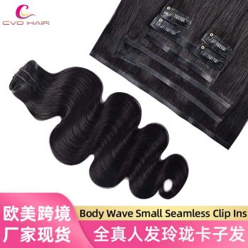 Wig113