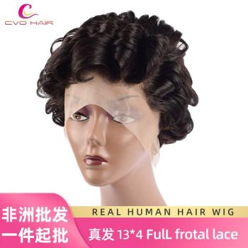 Wig118
