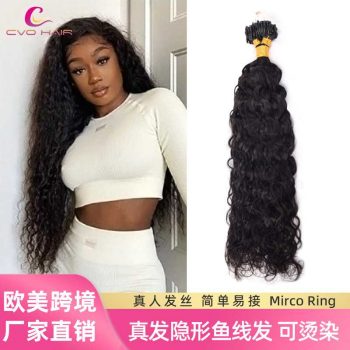 Wig121
