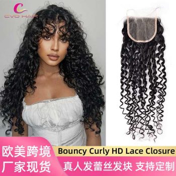 Wig123