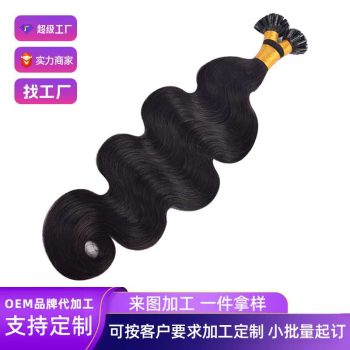 Wig137