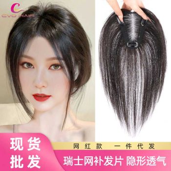 Wig141