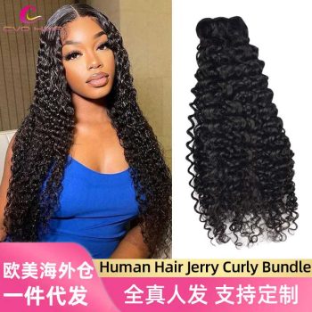 Wig145
