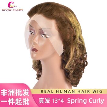 Wig147