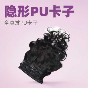 Wig151