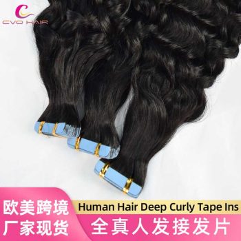 Wig153