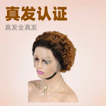 Wig155