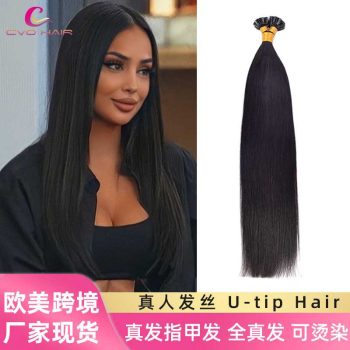 Wig158