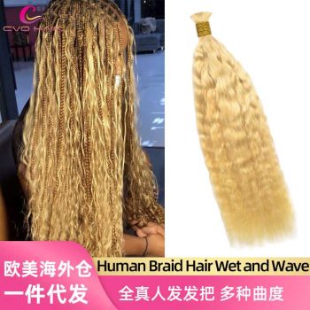 Wig161