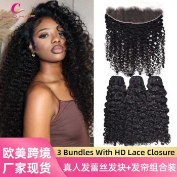 Wig169
