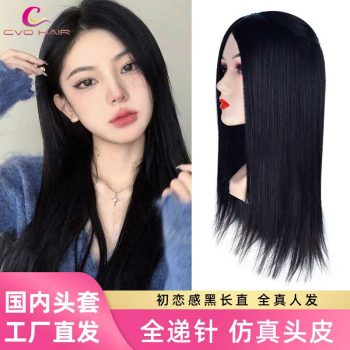 Wig171