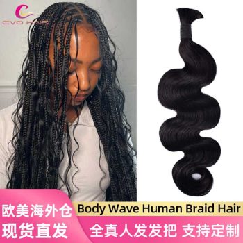 Wig173