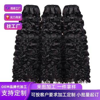 Wig175