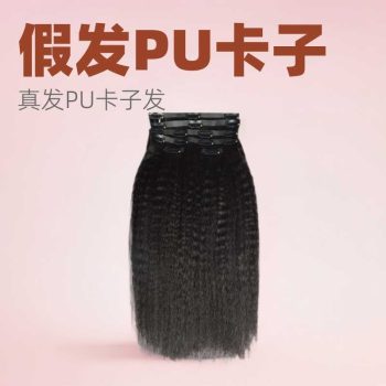 Wig183