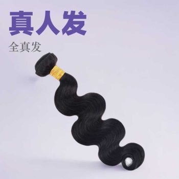 Wig194