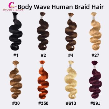 Wig203