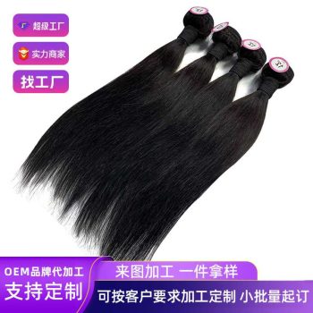 Wig212